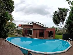 Green Hill Estate (D23), Detached #523332031